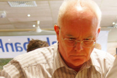 Jan op de Laak