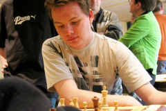 Joep Nabuurs