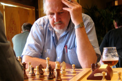 Dick Kappert