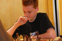 Guido Faassen