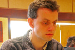 Henk van Gool