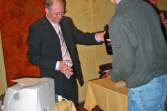 Vierde prijs