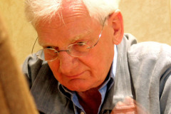 Henk Suurhoff