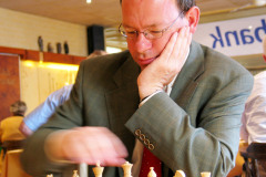 Bas van der Grinten