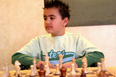 Thijmen Smith