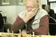 Hemelvaart 2006