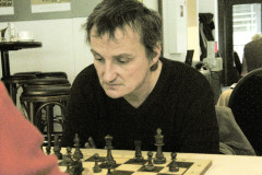 Hemelvaart 2006