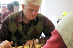 Hemelvaart 2006