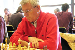 Hemelvaart 2006 Karl Jacobitz