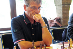 Hemelvaart 2006