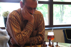 Hemelvaart 2006 Joachim Guddat