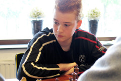 Hemelvaart 2006 Guido Faassen