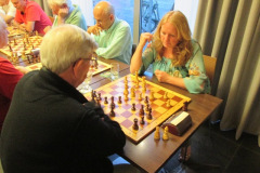 Hemelvaart 20150515