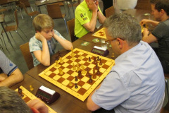 Hemelvaart 20150515