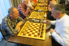 Hemelvaart 20150515