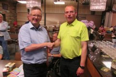 Hemelvaart 20150515 Joachim Guddat