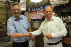 Hemelvaart 20150515 Bas van der Grinten