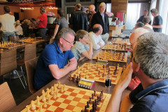 Hemelvaart 20150515