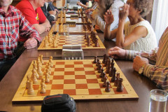 Hemelvaart 20150515