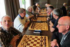 Hemelvaart 20150515