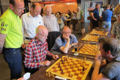 Hemelvaart 20150515