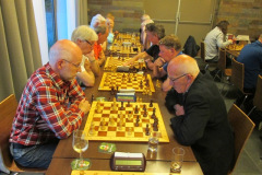 Hemelvaart 20150515