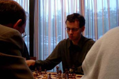 Henk van Gool