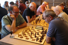 Hemelvaart-20170525-3