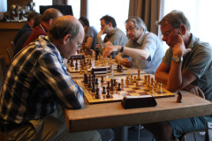 Hemelvaart-20170525-5