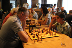 Hemelvaart-20170525-6