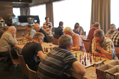 Hemelvaart-20170525-8