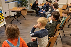 Jeugd-Clubavond-20240321-foto-01