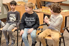 Jeugd-Clubavond-20240321-foto-03