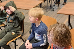 Jeugd-Clubavond-20240321-foto-04