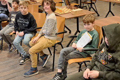 Jeugd-Clubavond-20240321-foto-05