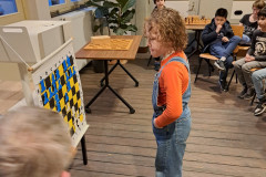 Jeugd-Clubavond-20240321-foto-07
