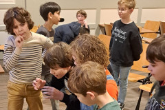 Jeugd-Clubavond-20240321-foto-09