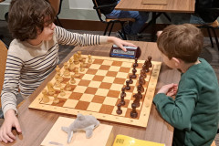 Jeugd-Clubavond-20240321-foto-12