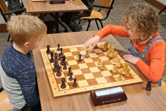 Jeugd-Clubavond-20240321-foto-13