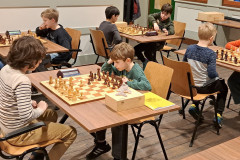 Jeugd-Clubavond-20240321-foto-16
