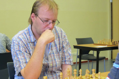 KNSB 20110924 Venlo 1 Carsten Fehmer
