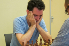 KNSB 20110924 Venlo 1 Maarten Strijbos