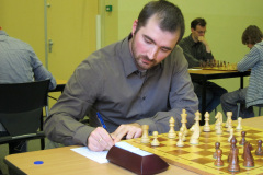 KNSB 20110924 Venlo 1 Rainer Montignies