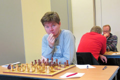 KNSB 20151212 Joep Nabuurs