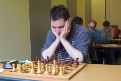 KNSB 20151212 Maarten Strijbos