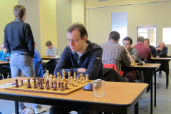 KNSB 20151212 Henk van Gool