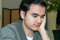 KNSB 20151212 Thijmen Smith