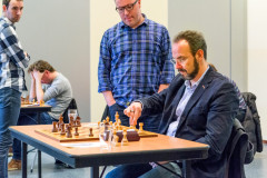 KNSB 20151212 Thomas Neuer (rechts)