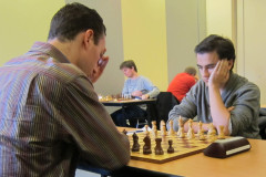 KNSB 20151212 Thijmen Smith (rechts)