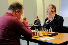 KNSB 20151212 Thomas Neuer (rechts)